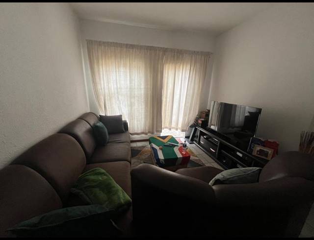 2 BEDROOM APARTMENT FOR SALE IN AUREUS
